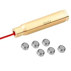 Gotical red dot for sale  Delivered anywhere in USA 