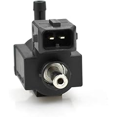Rufutle turbo magnetventil gebraucht kaufen  Wird an jeden Ort in Deutschland