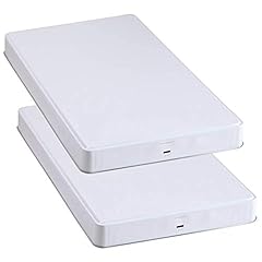 Set extra deep for sale  Delivered anywhere in USA 