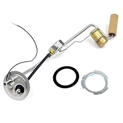 Fuel sending unit for sale  Delivered anywhere in USA 