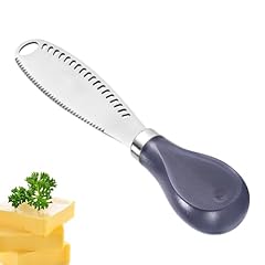 Palmcee butter knife for sale  Delivered anywhere in UK