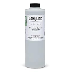 Ethylene glycol laboratory for sale  Delivered anywhere in USA 