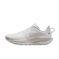 Nike pegasus trail for sale  Delivered anywhere in USA 
