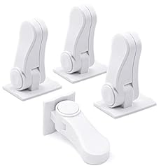 Pack door lever for sale  Delivered anywhere in UK