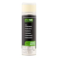 Autotek professional exact for sale  Delivered anywhere in UK
