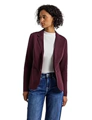 Street basic blazer gebraucht kaufen  Wird an jeden Ort in Deutschland