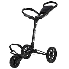 Sun mountain ridgeline for sale  Delivered anywhere in USA 