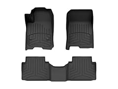 Weathertech floorliner custom for sale  Delivered anywhere in USA 