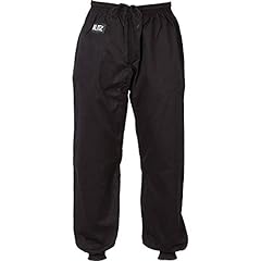 Blitz kung trousers for sale  Delivered anywhere in UK