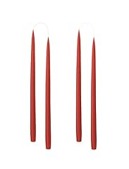 Kunstindustrien tapered candle for sale  Delivered anywhere in UK