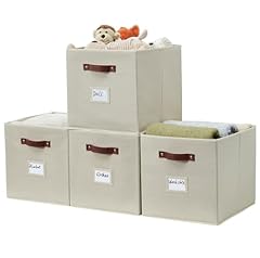 Decomomo storage baskets for sale  Delivered anywhere in USA 