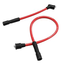 Saihisday 8.8mm red for sale  Delivered anywhere in USA 