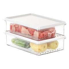 Toski boite jambon d'occasion  Livré partout en France