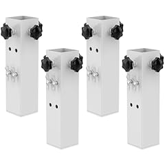 Appacare pcs white for sale  Delivered anywhere in USA 