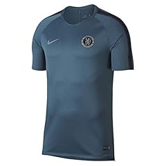 Nike 2018 2019 usato  Spedito ovunque in Italia 