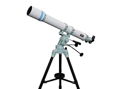 Starbase achromatic telescope for sale  Delivered anywhere in USA 