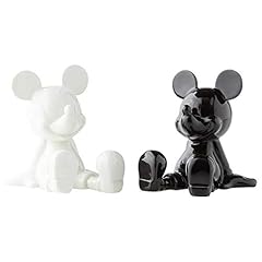 Enesco 6003748 disney for sale  Delivered anywhere in USA 