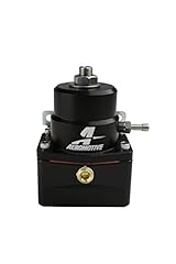 Aeromotive 13114 regler gebraucht kaufen  Wird an jeden Ort in Deutschland