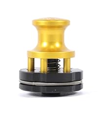 Speed beez speed for sale  Delivered anywhere in USA 