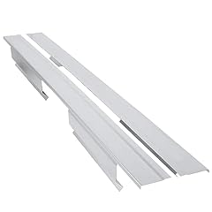 Ecotric rocker panel for sale  Delivered anywhere in USA 
