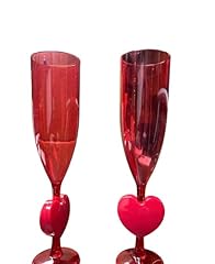 Southern homewares set for sale  Delivered anywhere in USA 