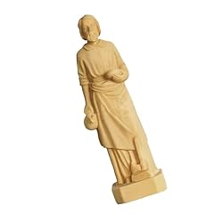 Penlimly statua san usato  Spedito ovunque in Italia 