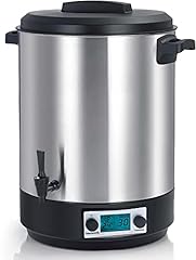 Kitchen chef sterilizzatore usato  Spedito ovunque in Italia 