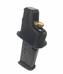 Magazine speed loader for sale  Delivered anywhere in USA 