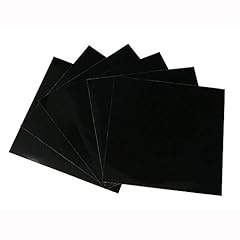 Lorcoo tile sticker for sale  Delivered anywhere in UK