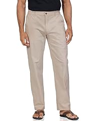 Soojun men casual for sale  Delivered anywhere in USA 