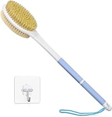 Horjor brosse bain d'occasion  Livré partout en France