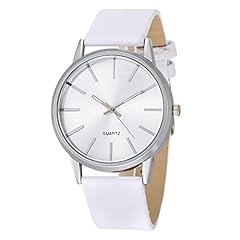 Ziyan montre plate d'occasion  Livré partout en France