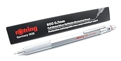 Rotring 600 premium for sale  Delivered anywhere in UK