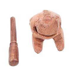 Mobestech hand carved for sale  Delivered anywhere in USA 