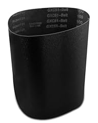 Inch inch 120 for sale  Delivered anywhere in USA 