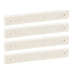 Pcs wool felt for sale  Delivered anywhere in USA 
