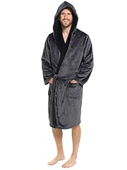 Kraftd men dressing for sale  Delivered anywhere in UK
