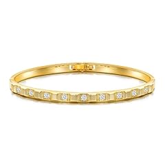 Philip jones gold for sale  Delivered anywhere in UK