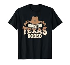 Houston texas livestock for sale  Delivered anywhere in USA 