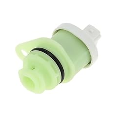 Motoforti pcs .616083 for sale  Delivered anywhere in UK