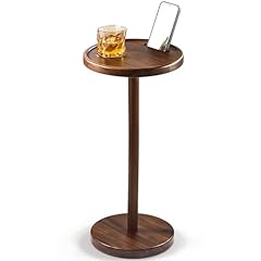 Bluewest drink table for sale  Delivered anywhere in USA 