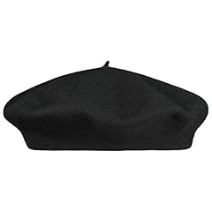 Lipodo basque beret for sale  Delivered anywhere in UK