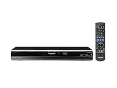 Panasonic dmr xs350 d'occasion  Livré partout en France