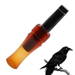 Uzexya pezzi fischietto usato  Spedito ovunque in Italia 