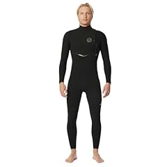 Rip curl bomb d'occasion  Livré partout en France