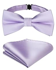 Enlision bow ties for sale  Delivered anywhere in USA 