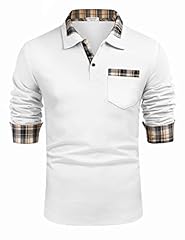 Coofandy men classic for sale  Delivered anywhere in USA 