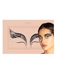 Mercy london black for sale  Delivered anywhere in UK