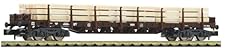 6660049 rungenwagen holzwagen gebraucht kaufen  Wird an jeden Ort in Deutschland