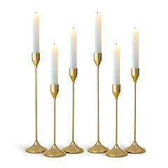Brass gold metal for sale  Delivered anywhere in USA 